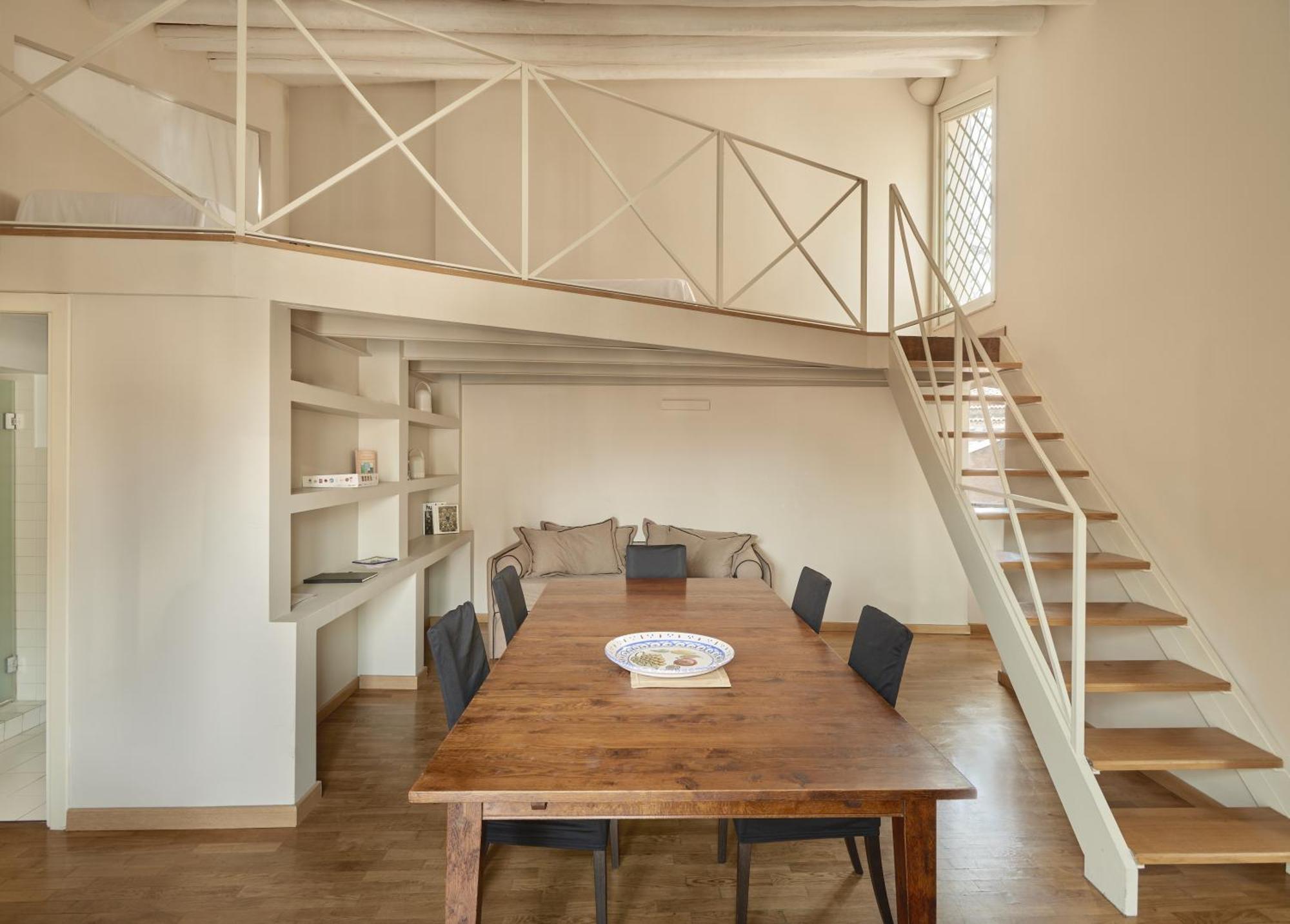 Palazzo Scammacca Apartment คาตาเนีย ภายนอก รูปภาพ