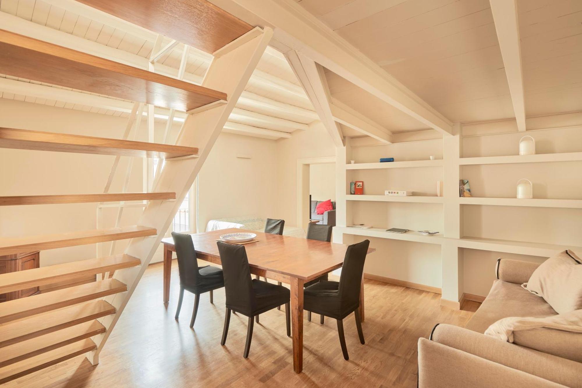 Palazzo Scammacca Apartment คาตาเนีย ภายนอก รูปภาพ