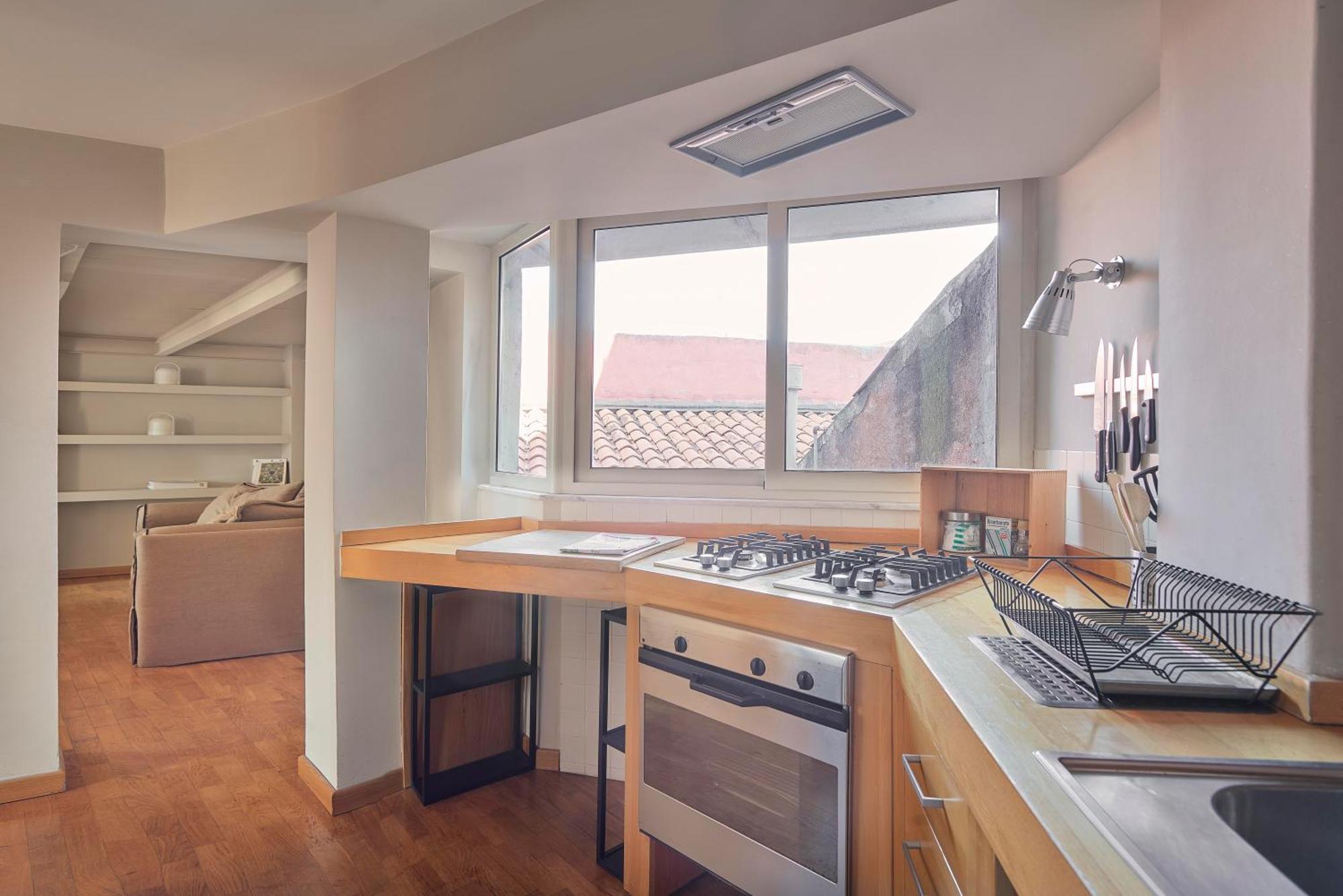 Palazzo Scammacca Apartment คาตาเนีย ภายนอก รูปภาพ
