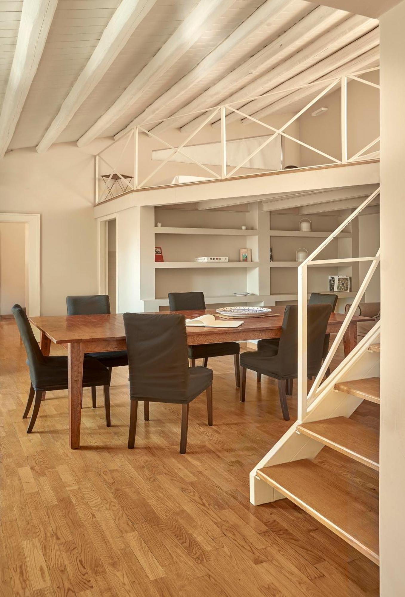 Palazzo Scammacca Apartment คาตาเนีย ภายนอก รูปภาพ