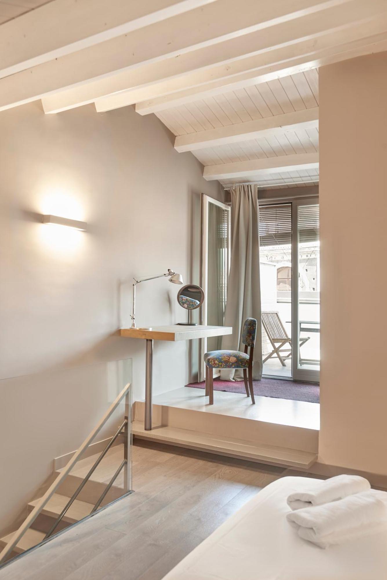 Palazzo Scammacca Apartment คาตาเนีย ภายนอก รูปภาพ