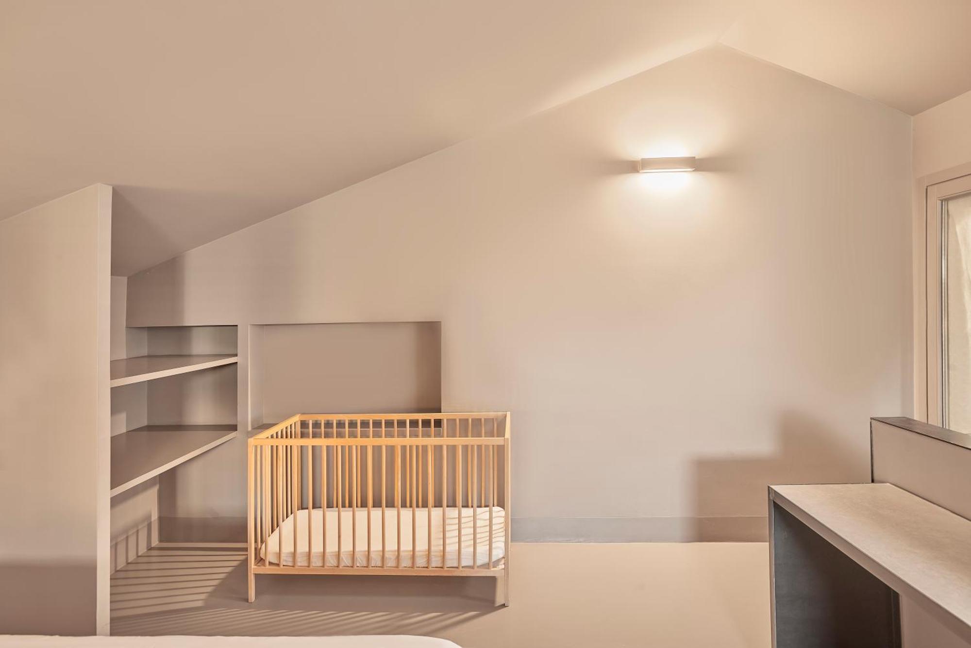 Palazzo Scammacca Apartment คาตาเนีย ภายนอก รูปภาพ